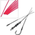  рыболовный . человек нагрев shrink TsuriMusha Heat shrink