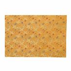 na-... Chan ателье феникс рисунок столик для сутры .. высококлассный столица type золотой . коврик огнестойкий обработка размер 35cm*51cm (20 номер, 002. золотой )