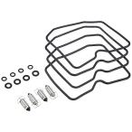 CHERRY 176 CV карбюратор ремонт комплект Zephyr 400*χ*750 CAB-CV-FULL CAB-CV-FULL