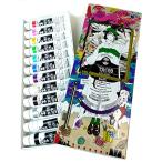  turner цвет (Turner Color) акрил гуашь 12 цвет Nakamura .. комплект 2nd AG12A2 11ml