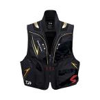  Daiwa (DAIWA) форель лучший DV-1023 тормозные колодки черный XL