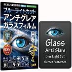 RISE тонировка стёкол пленкой плёнка anti g редкость голубой свет cut 93% iPad mini7 A17 Pro no. 7 поколение 2024 для / iPad mini ( no. 6 поколение ) 2021 iPad mini6 для защита fi