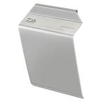  Daiwa (DAIWA).. приманка вдавлено .. присоединение панель . длинный бросок Press панель 