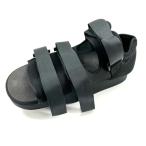 ST TSgips обувь уход обувь S M L костыли чехлы на обувь входить . обувь уход для обувь li - biligips обувь левый правый двоякое применение (M размер 25.5* )