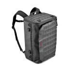  Henry Bigi nz(Henly Begins) Daytona для мотоцикла подседельная сумка / рюкзак 2WAY подседельная сумка 2