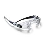 ESCHENBACH( Eschenbach ) очки тип театральный бинокль Max чай Be лицо подъёмник 2.1 раз 1624-11