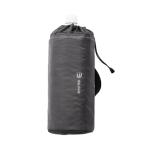 イスカ(ISUKA) ボトルクーラー2000 グレー 347722