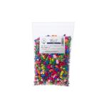  из дерева бисер. набор 100g ручная работа птица игрушка 