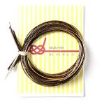 piece MIZUHIKI мидзухики комплект [.].. person Lee порожек имеется PHC-023-43