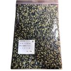  местного производства 100% Nagano префектура производство .... бобы примерно 800g ( молния имеется )... бобы сухой большой бобы синий большой бобы . бобы салат соль .. седло . бобы 