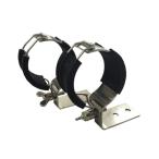  день машина установка металлические принадлежности .. включая тип 2 шт 1 комплект 