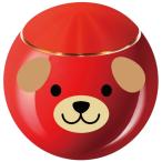  магия. клетка .Moe one Chan красный 