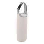 水筒カバー 水筒ホルダー 水筒ケース ペットボトルカバー 魔法瓶用 550mlペットボトルホルダー 断熱 保温 保冷 ドリンクホルダー ボトル用 ボトルケース 手提げ