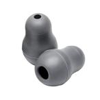  navi разрез man .. контейнер для ia- chip серый 37810