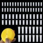 ZHEJIA щебетать дудка 90 позиций комплект щебетать дудка собака для дудка игрушка squishy ski- машина ремонт игрушка мягкая игрушка мяч звук для замены детали 