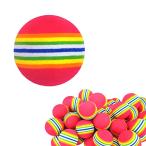  мяч для гольфа тренировка для swing тренировка скол .. предотвращение soft материалы легкий материалы салон вне соответствует 