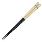 兵左衛門 かっとばし 北海道日本ハムファ