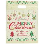 手提げ袋 小判抜き クラシカルクリ