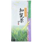 Kyushu choice tea Кагосима . просмотр чай 100g