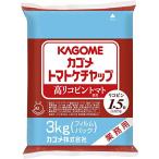  корзина me помидор кетчуп высота Rico булавка помидор использование [ для бизнеса ] 3kg