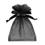 エスパック オーガンジーラッピン