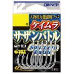 OWNER( владелец ) роза sa The n Battle Kei пятно 