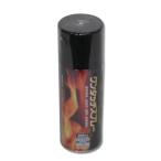 okitsumookitsumo одним движением спрей блеск иметь прозрачный 300ml