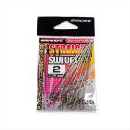 katsuichi(Katsuichi) манок SN-10 распорка вертлюг #2