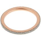  Kitaco (KITACO) глушитель выхлопа прокладка (Y-21 K-PIT) YZF-R1/M('15*),MT-10/SP и т.п. 70-963-10021