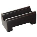 ... бренд : предметы для домашнего буддийского алтаря черное дерево натуральное дерево : простой . современный колесо палка шт. :... домашний алтарь предметы для домашнего буддийского алтаря Lynn палка класть клетка . для палка шт. rin колокольчик . натуральное дерево домашний алтарь для предметы для домашнего буддийского алтаря 