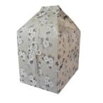 .. покрытие 7 размер .. для слива цветок ..... хранение .. дом хранение похороны сопутствующие товары ..7 размер для покрытие 