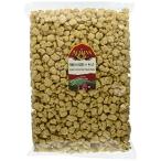 a Lisa n иметь машина Jack. бобы mi-to коричневый nk растения ..... мясо 1kg