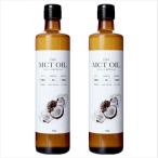 MCT масло 360g (2 шт. комплект ) Flat * craft сахар качество ограничение кокос ..100% средний . жир . кислота 100%