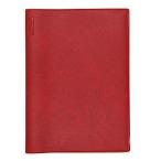 la большой tonneau to покрытие A5 соединение 2 шт. для красный LDCN2-A5-03