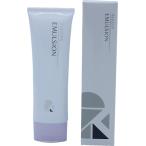 ReKERA(リケラ) エマルジョン 80g リトル・サイエンティスト