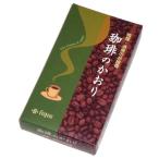 ...... . клетка #754 100 грамм 