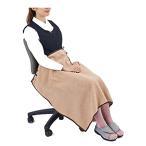  Kobe сырой .ko Beth флис мульти- колено .. примерно 120*70cmpi-chiNo.98