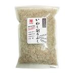 kaksa... стружка ..55g*2 шт 