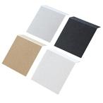 3WAY аксессуары картон 77*56mm craft 50 листов 