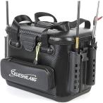 [MISHIWVN] baccan рыбалка ведро морская рыбалка box рыбалка для кейс рыбалка для box многофункциональный. рыбалка коробка руль имеется EVA производства на улице оптимальный место хранения box имеется 