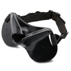 fabyulas. борьба ремень серебристый bar рыбалка ремень рыбалка поддержка поясница ремень offshore большой предмет удилище тунец аксессуары 