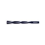 IOMIC( Io mik) Golf рукоятка Sticky Opus3ba Klein нет Art Grip Series M60