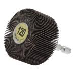  "Янасэ" удар для ось есть заслонка колесо 6.35mm ось φ50*25*6.35 A#120 HUFN507