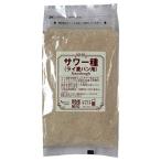  Pioneer план сауэр вид (lai пшеница хлеб для ) 250g