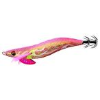 HARIMITSU(�n���~�c) �n�� 3.0�� #�T�N���s���N VE-22 SKP