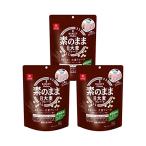 . ...... нет ячмень хлопья 180g*3 пакет 