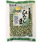  Miyagi префектура производство ... бобы 200g*10 шт 