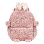 [aboo] Abu -3WAY нежный baby рюкзак Harness имеется сумка на плечо длинный можно использовать карман много держатель для бутылки задняя сторона сетка имя держатель симпатичный .