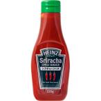  высокий ntsusila коричневый - соус 220g