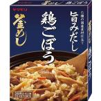 yamamoli курица gobou котел ... элемент 190 грамм x 5 шт 